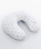 Almohada de lactancia Uzturre Teddy
