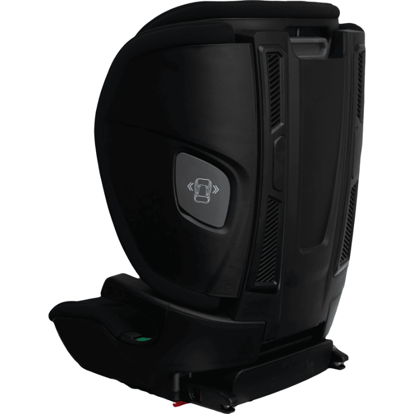 Silla auto Axkid NEXTKID 100-150 cm / 12 años
