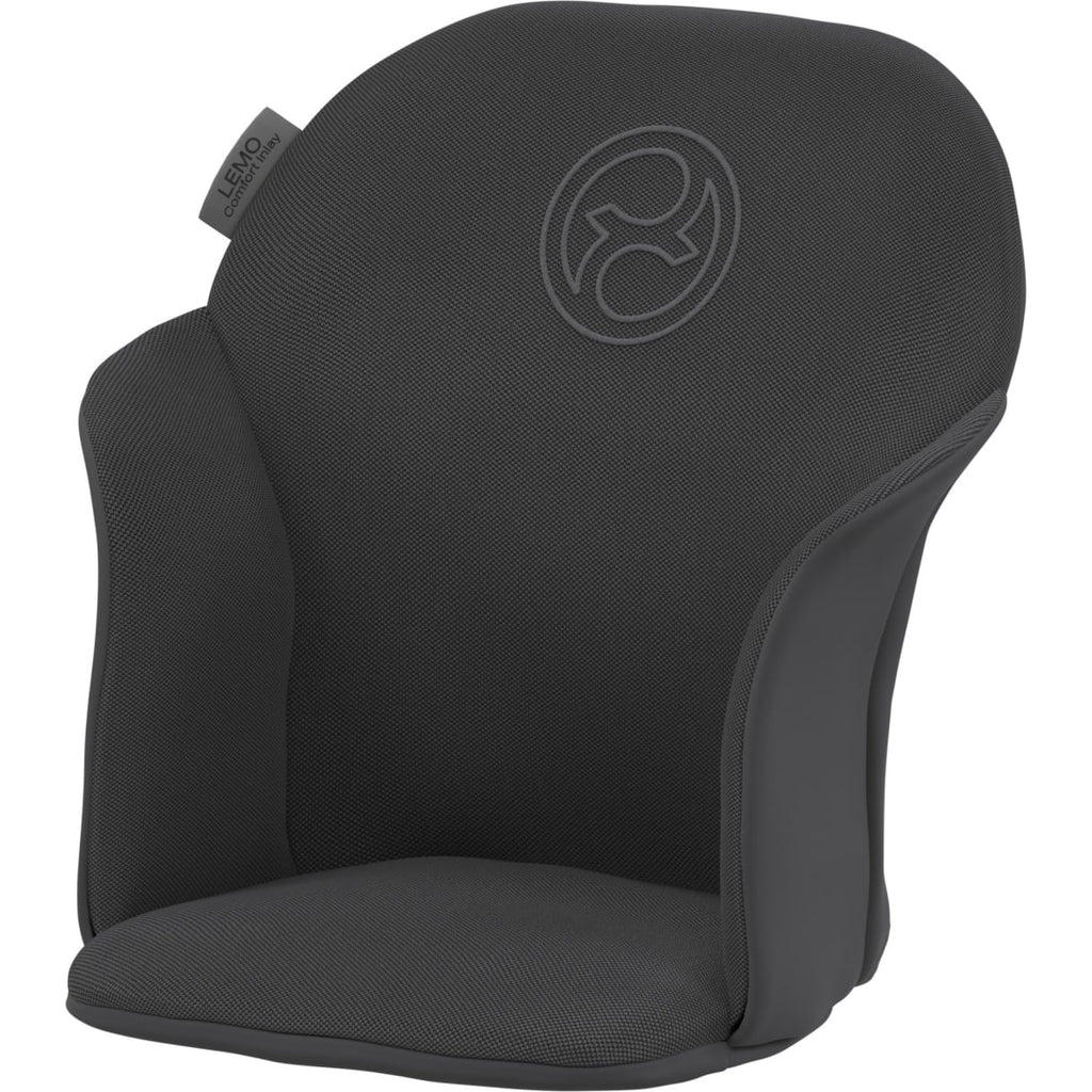 Cojín Trona Cybex Lemo2 Comfort Inlay