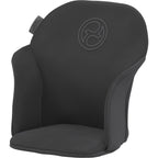 Cojín Trona Cybex Lemo2 Comfort Inlay