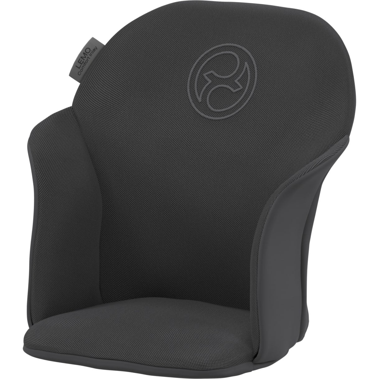 Cojín Trona Cybex Lemo2 Comfort Inlay