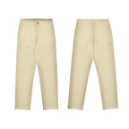 Pantalón chino Mayoral básico