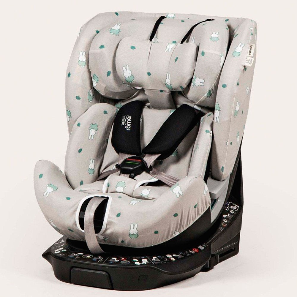 Funda Protectora para Britax Romer Swivel