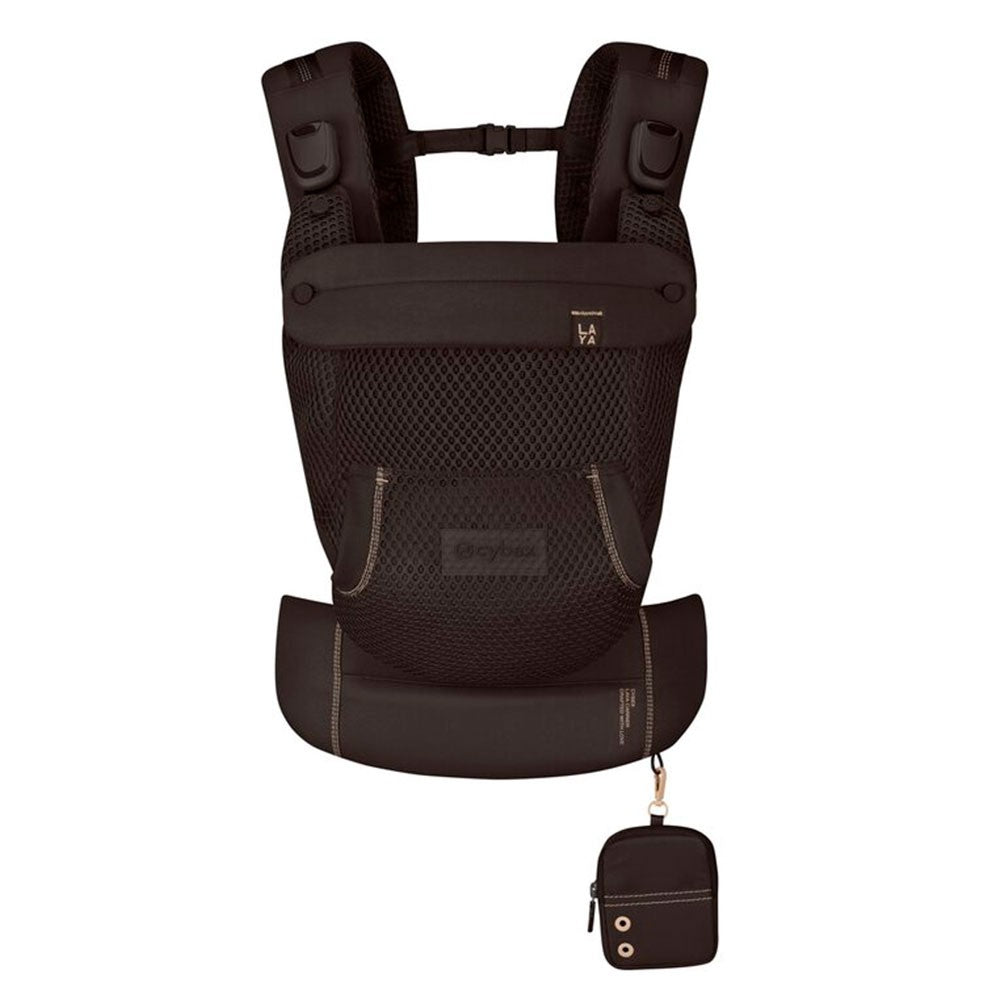Mochila Porteo Cybex Laya