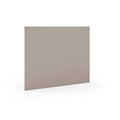 Pizarra rectangular Arco Iris de Ros MIni