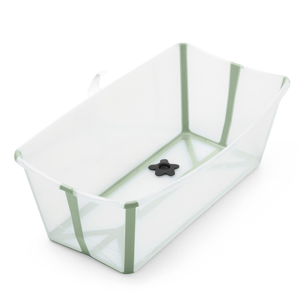 Bañera Stokke Flexi Bath termosensible