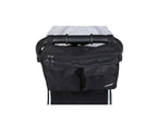 Bolso organizador Mast