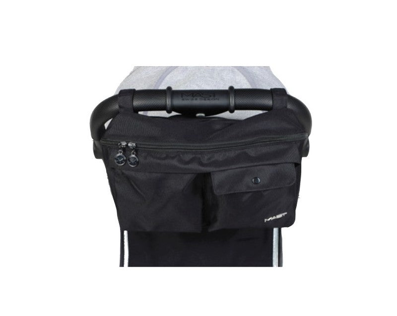Bolso organizador Mast