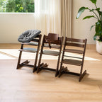 Trona Stokke TRIPP TRAPP