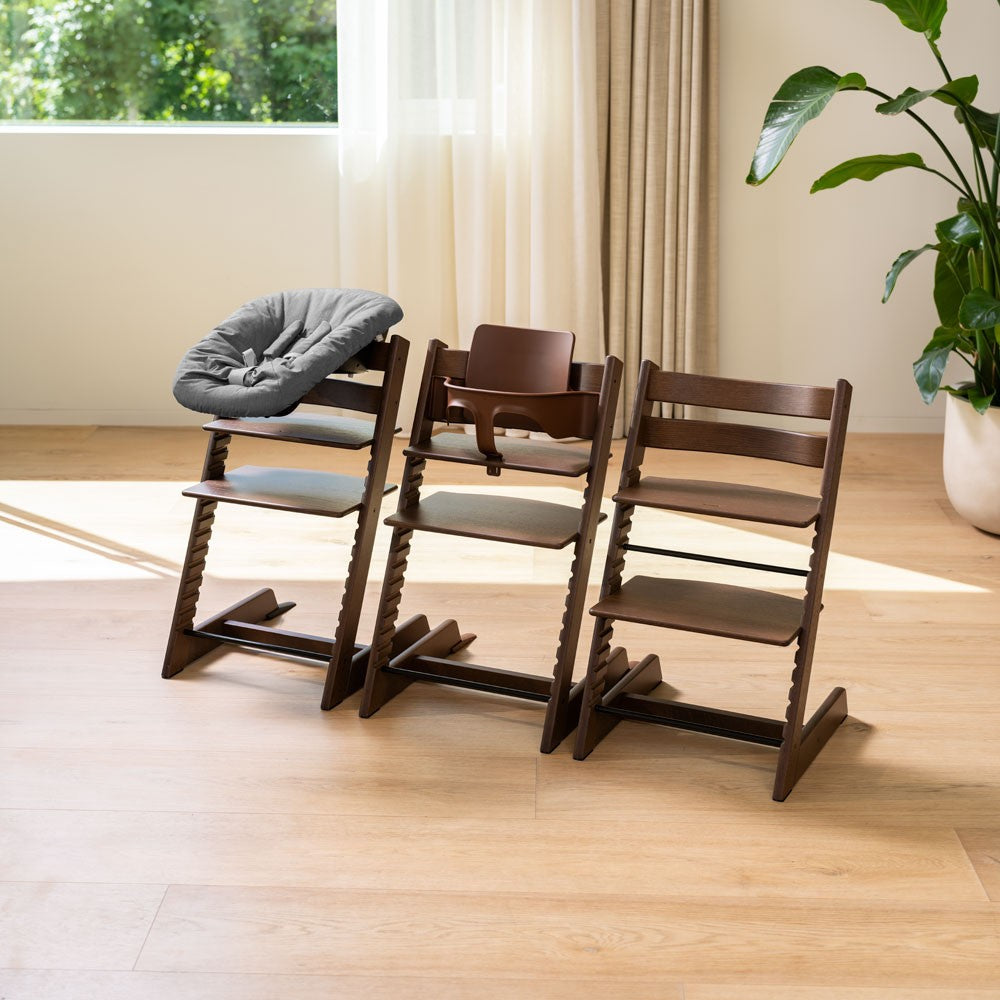 Trona Stokke TRIPP TRAPP