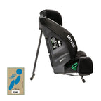 Silla Auto Klippan Opti129 ACM i-Size hasta 125 cm y 32Kg Plus Test