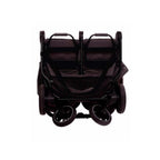 Full Box Baby Monsters Easy Twin 4