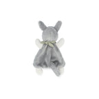 Dou Dou Kaloo Regliss' Burro