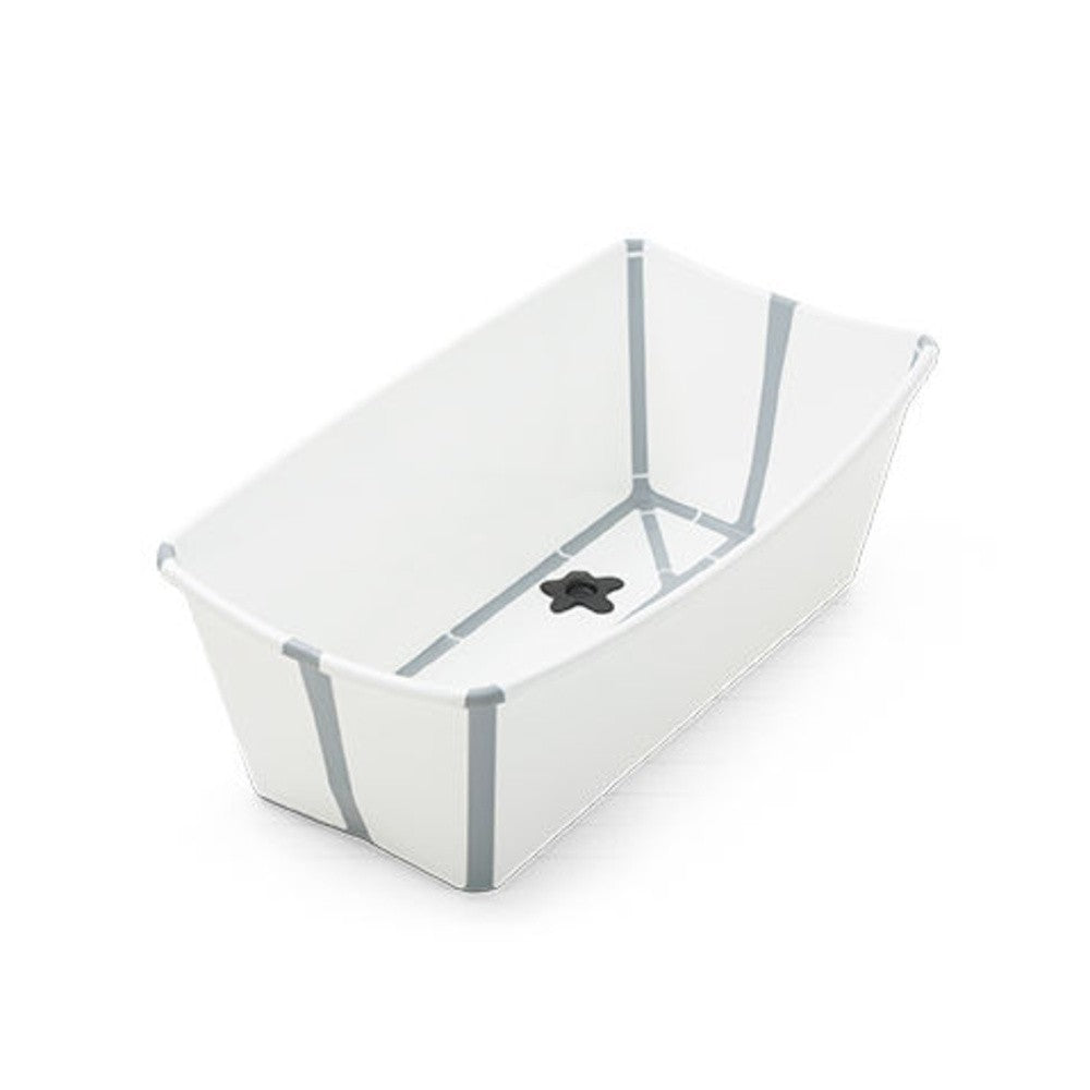 Bañera Stokke Flexi Bath termosensible