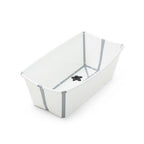 Bañera Stokke Flexi Bath termosensible