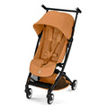 Silla paseo Cybex Libelle 2026