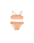 Bikini Tutto Piccolo B. Arrecife