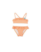 Bikini Tutto Piccolo B. Arrecife