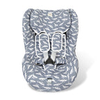Funda Protectora para Cybex Sirona T2/Z i-size