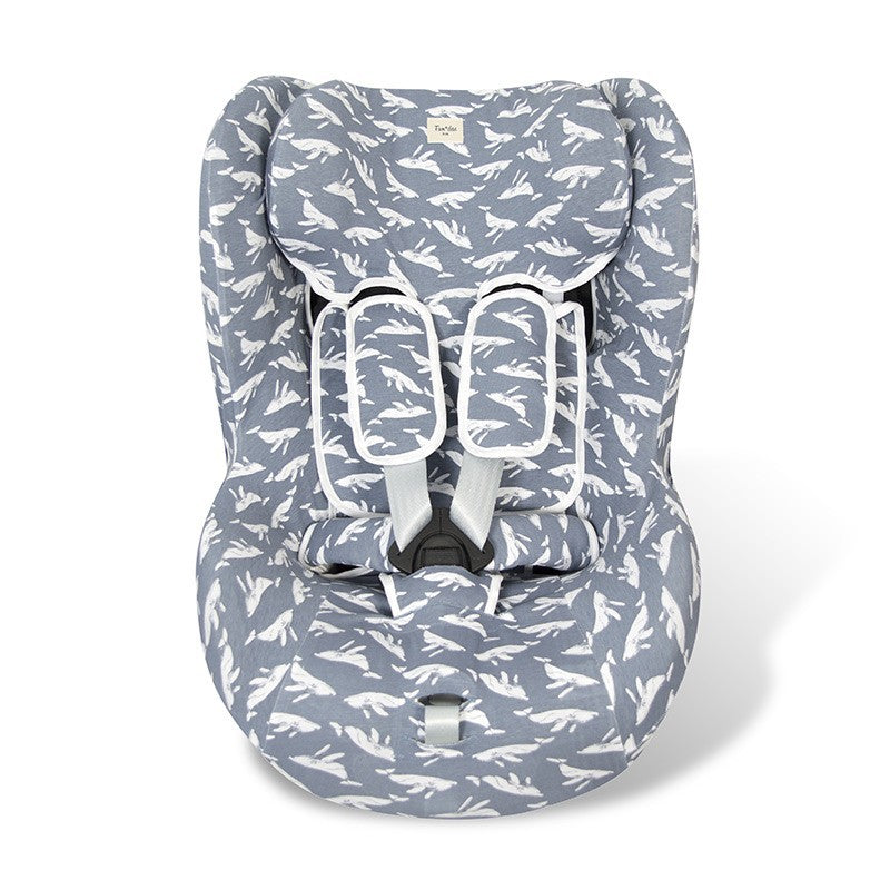 Funda Protectora para Cybex Sirona T2/Z i-size