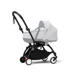 Chasis Silla Stokke YOYO3