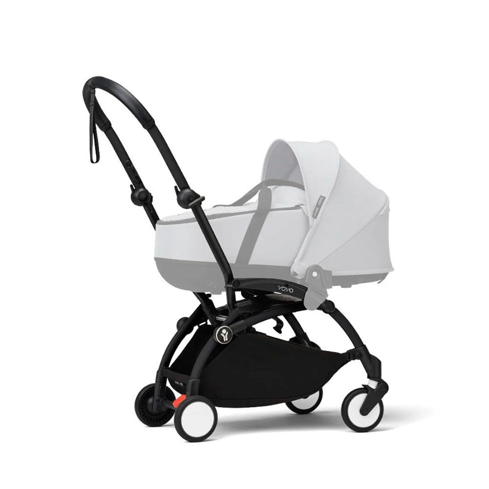 Chasis Silla Stokke YOYO3