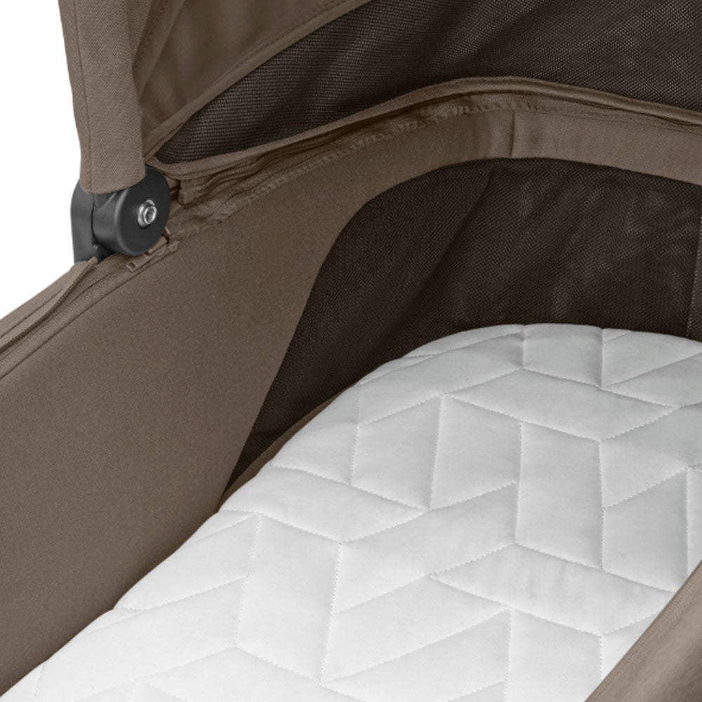 Cochecito Dúo Maxi-Cosi Oxford+