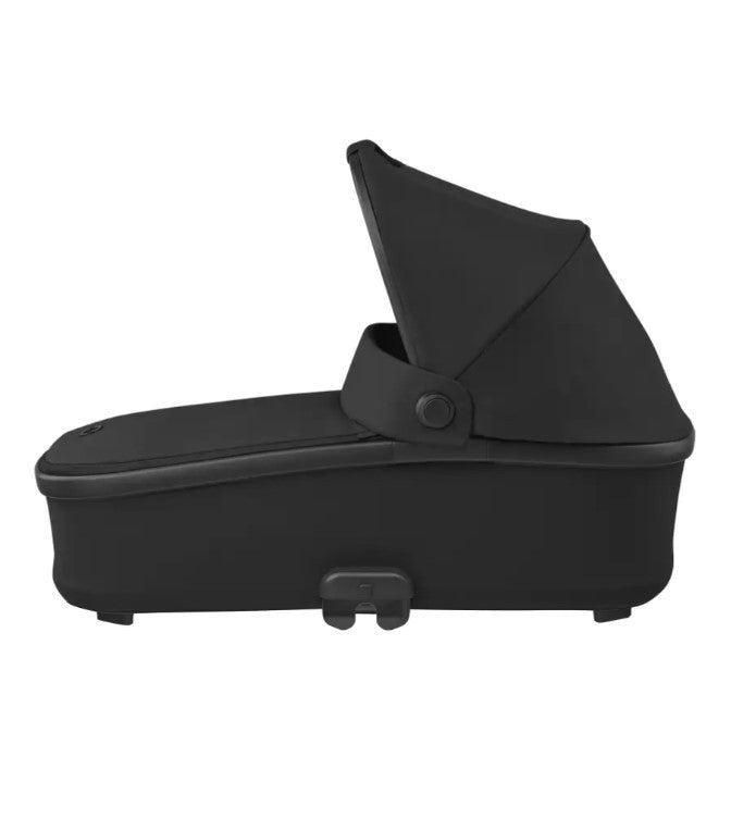 Capazo Maxi-Cosi Oria