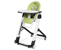 Trona Peg Perego SIESTA Follow Me