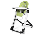 Trona Peg Perego SIESTA Follow Me