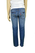 Pantalon Levis 510