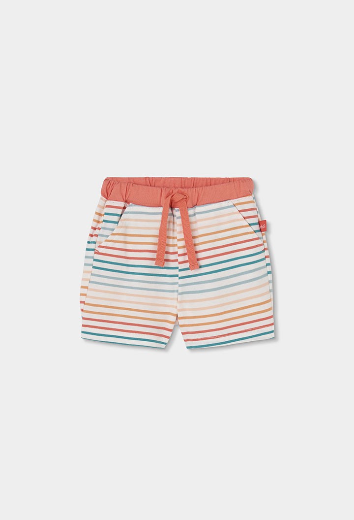 Conjunto Boboli punto