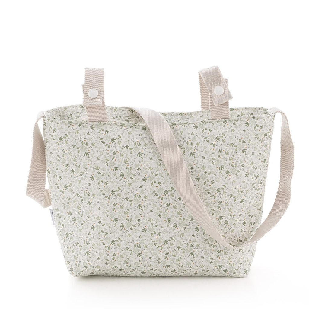 Bolso organizador xl Cambrass Bosco