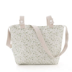 Bolso organizador xl Cambrass Bosco