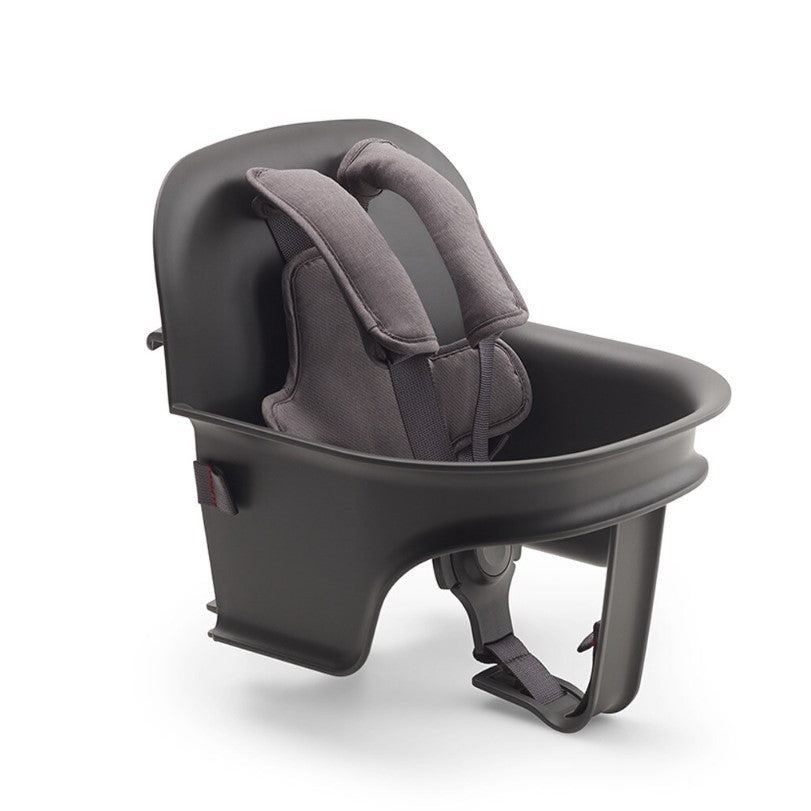 Pack de Bebé Bugaboo Giraffe