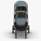Cochecito Uppababy Cruz V3