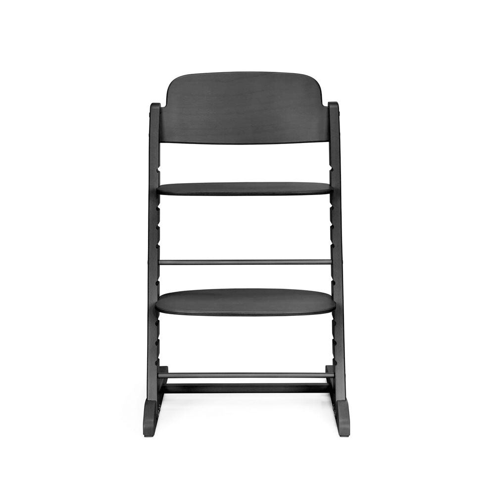 Silla evolutiva Cybex Iris