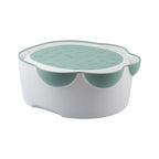 Bumbo Step´n Potty 3 en 1 Alzador, Adaptador y Orinal