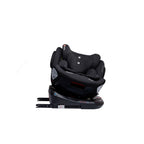 Silla auto KikkaBoo i-Felix i-Size 40-150
