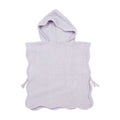 Soft Lavender