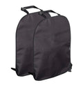 Protector Asiento delantero Jane Kick Mat