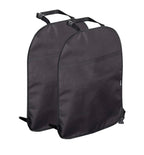 Protector Asiento delantero Jane Kick Mat