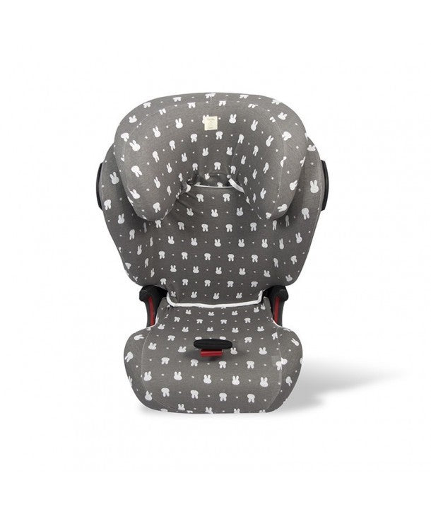 Funda Bcn para silla de coche Römer Kidfix III S Y Römer Kidfix III M