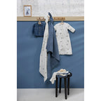 Saco Dormir Meyco Moon
