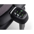 Base Isofix 360º Bugaboo by Nuna ​para Turtle Air y Owl