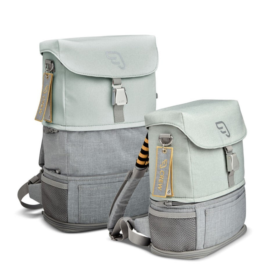 Mochila Stokke JetKids Crew Backpack