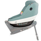 Silla auto Besafe Beyond Rotatoria 180º PlusTest