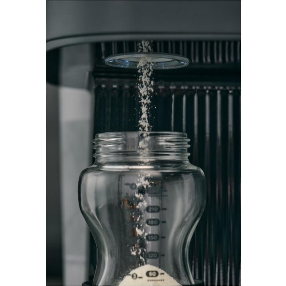 Prepara Biberon Tommee Tippee Perfect Prep
