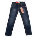 Pantalon Levis 512