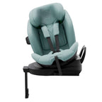 Silla auto Avionaut Stardust Airflow con reductor I-Size 360º 40 a 150 cm